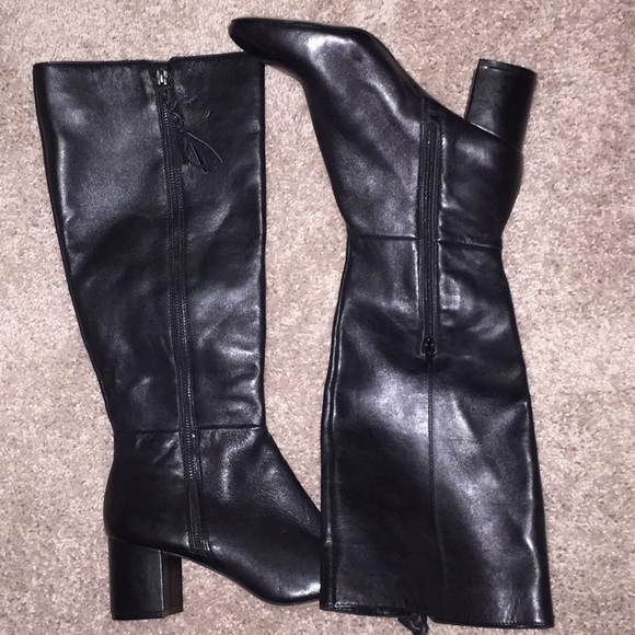 enzo angiolini boots nordstrom